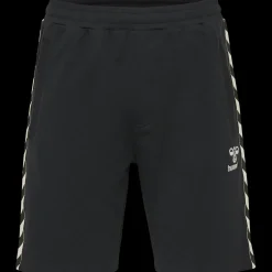 hmlMOVE CLASSIC KIDS SHORTS