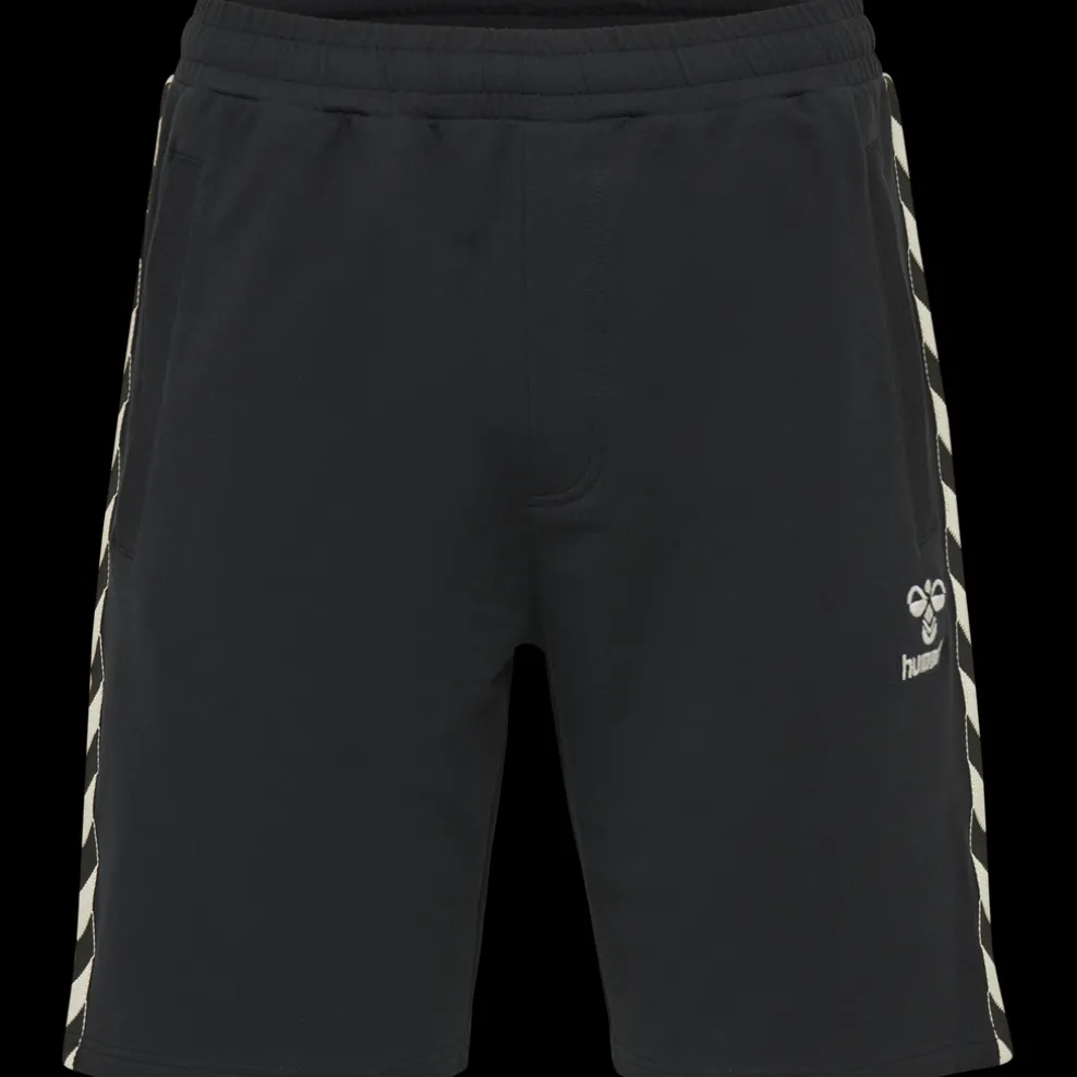hmlMOVE CLASSIC KIDS SHORTS