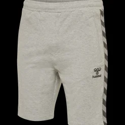 hmlMOVE CLASSIC KIDS SHORTS