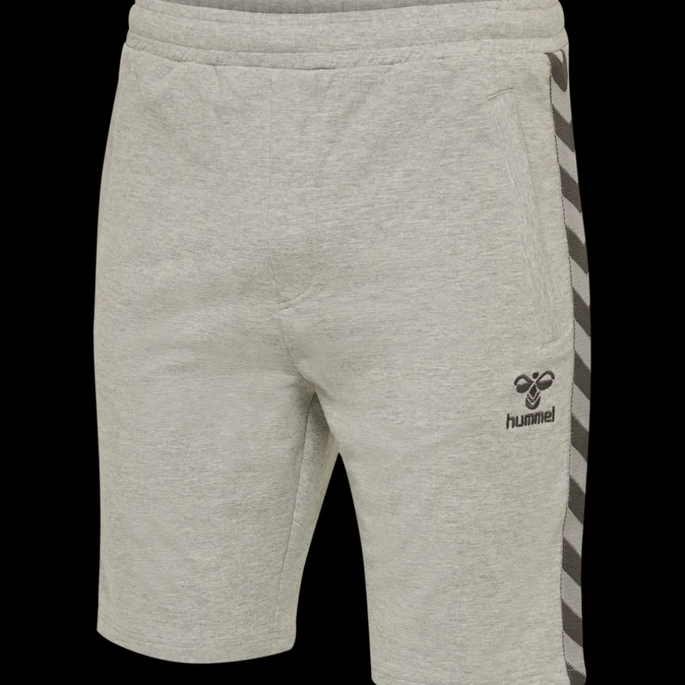 hmlMOVE CLASSIC KIDS SHORTS