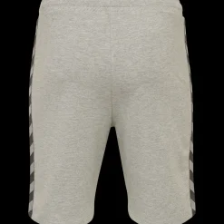 hmlMOVE CLASSIC KIDS SHORTS