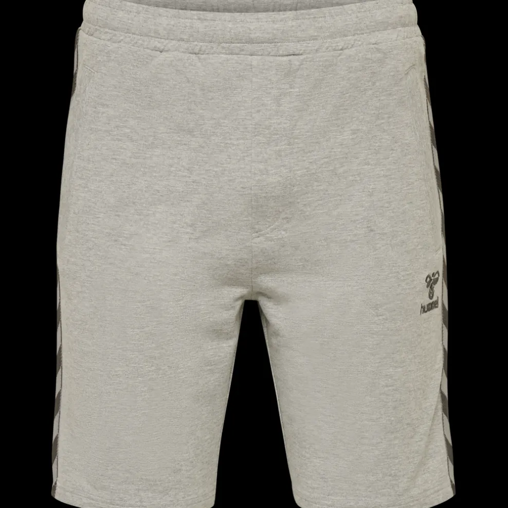 hmlMOVE CLASSIC KIDS SHORTS