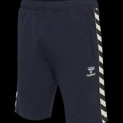hmlMOVE CLASSIC KIDS SHORTS