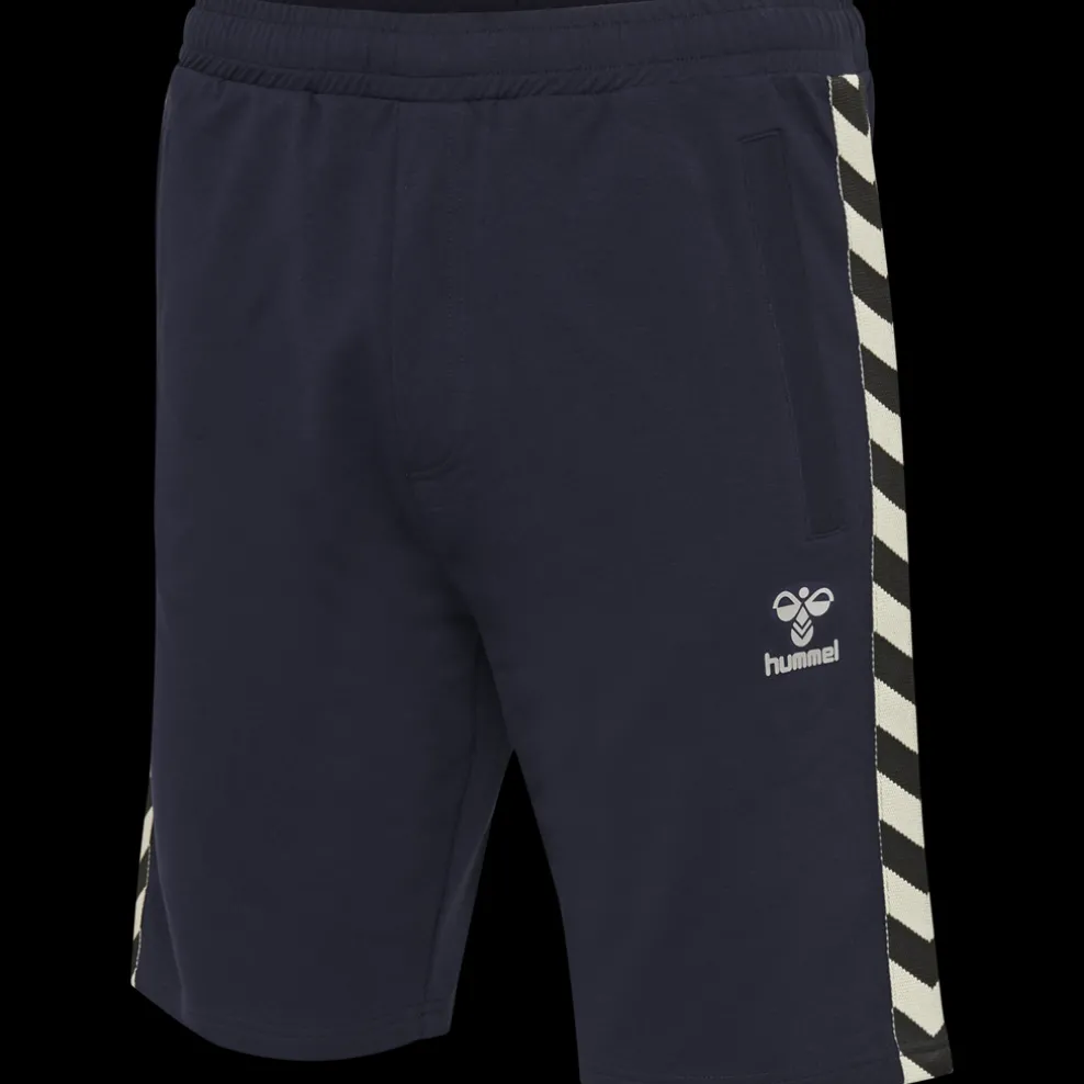 hmlMOVE CLASSIC KIDS SHORTS