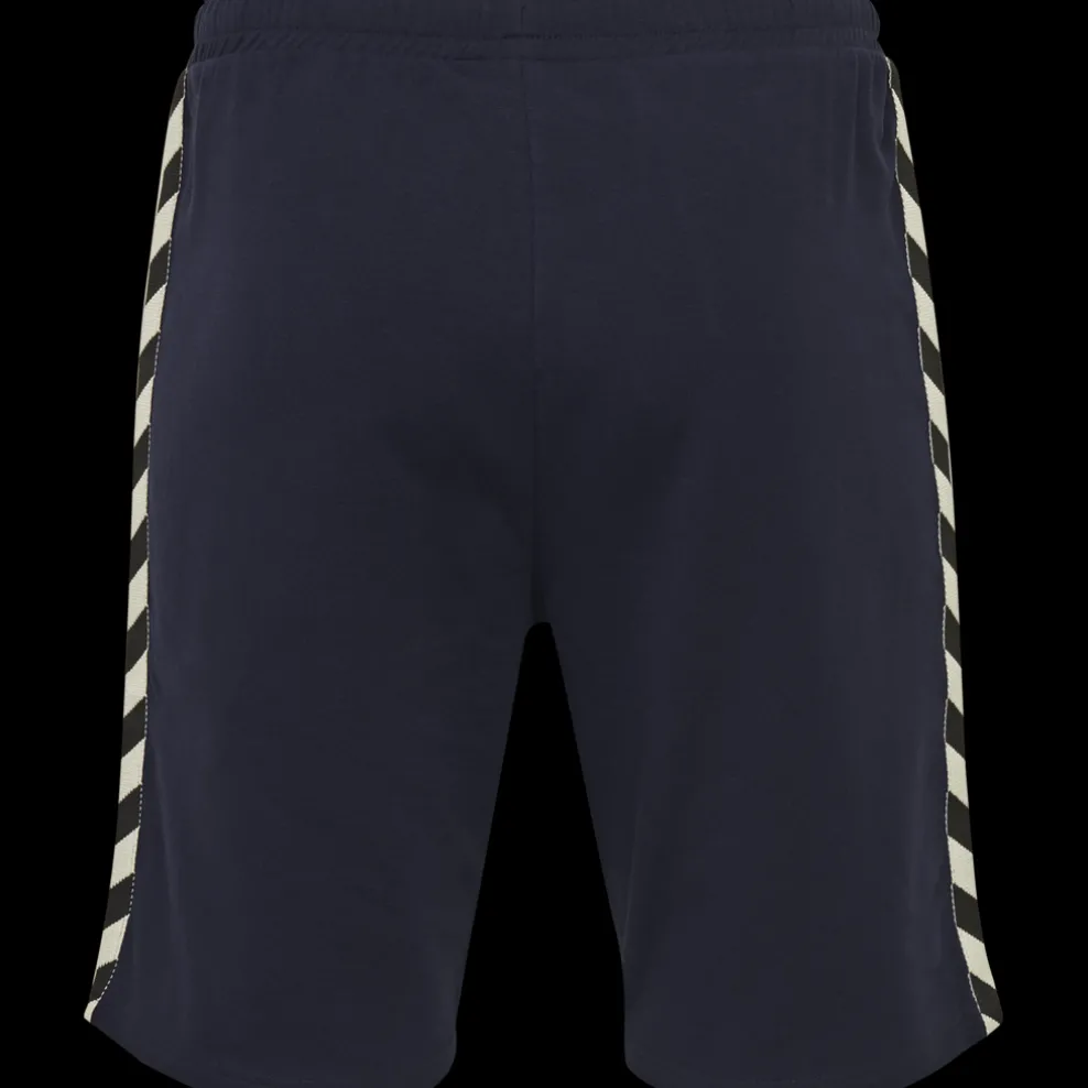 hmlMOVE CLASSIC KIDS SHORTS