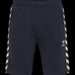 hmlMOVE CLASSIC KIDS SHORTS