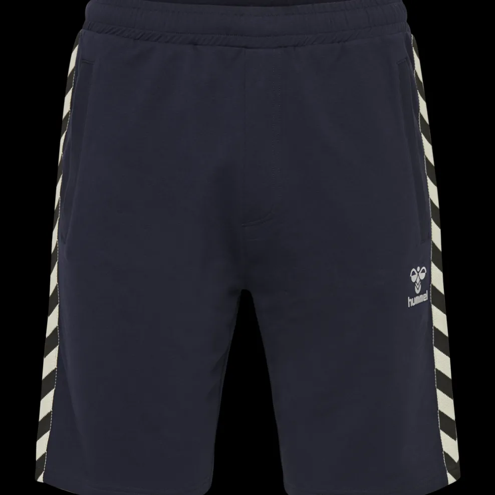 hmlMOVE CLASSIC KIDS SHORTS