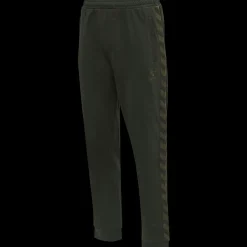 hmlMOVE CLASSIC PANTS
