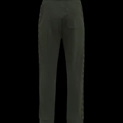 hmlMOVE CLASSIC PANTS