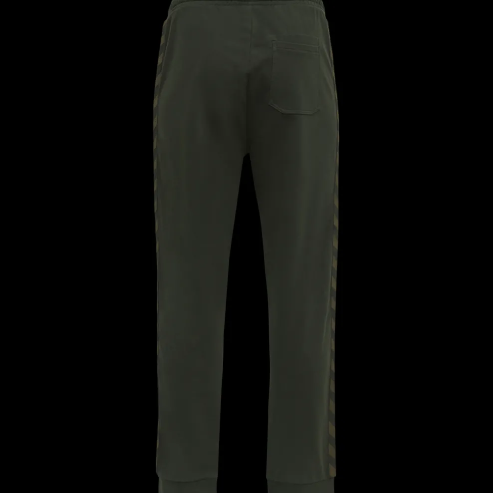 hmlMOVE CLASSIC PANTS