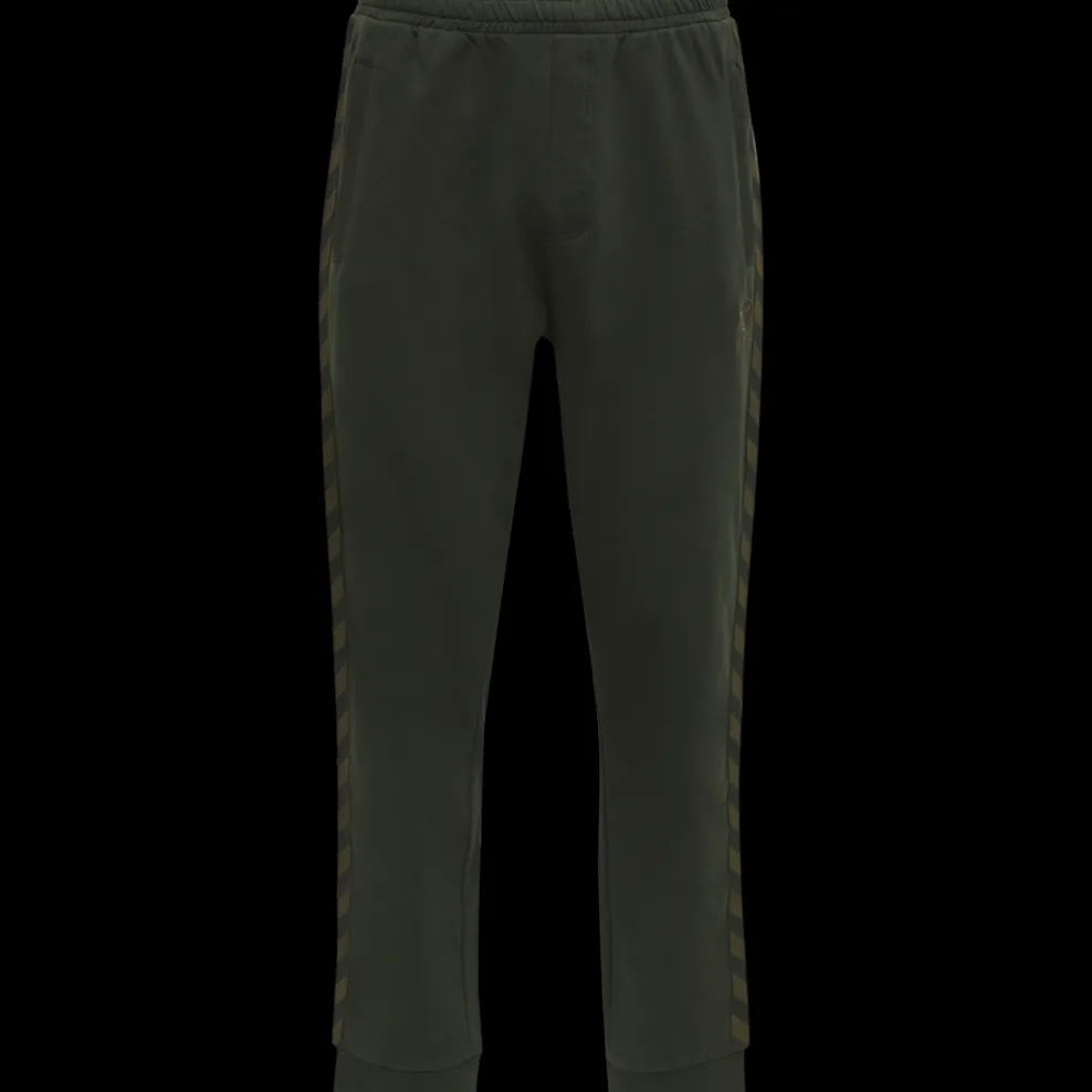 hmlMOVE CLASSIC PANTS