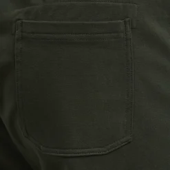hmlMOVE CLASSIC PANTS