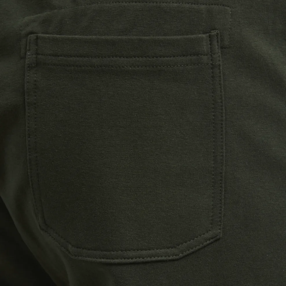 hmlMOVE CLASSIC PANTS