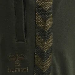 hmlMOVE CLASSIC PANTS