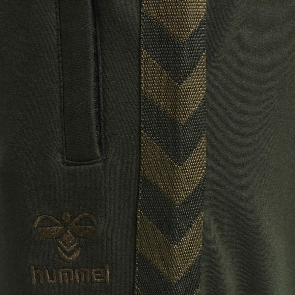 hmlMOVE CLASSIC PANTS