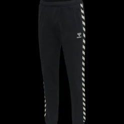 hmlMOVE CLASSIC PANTS WOMAN
