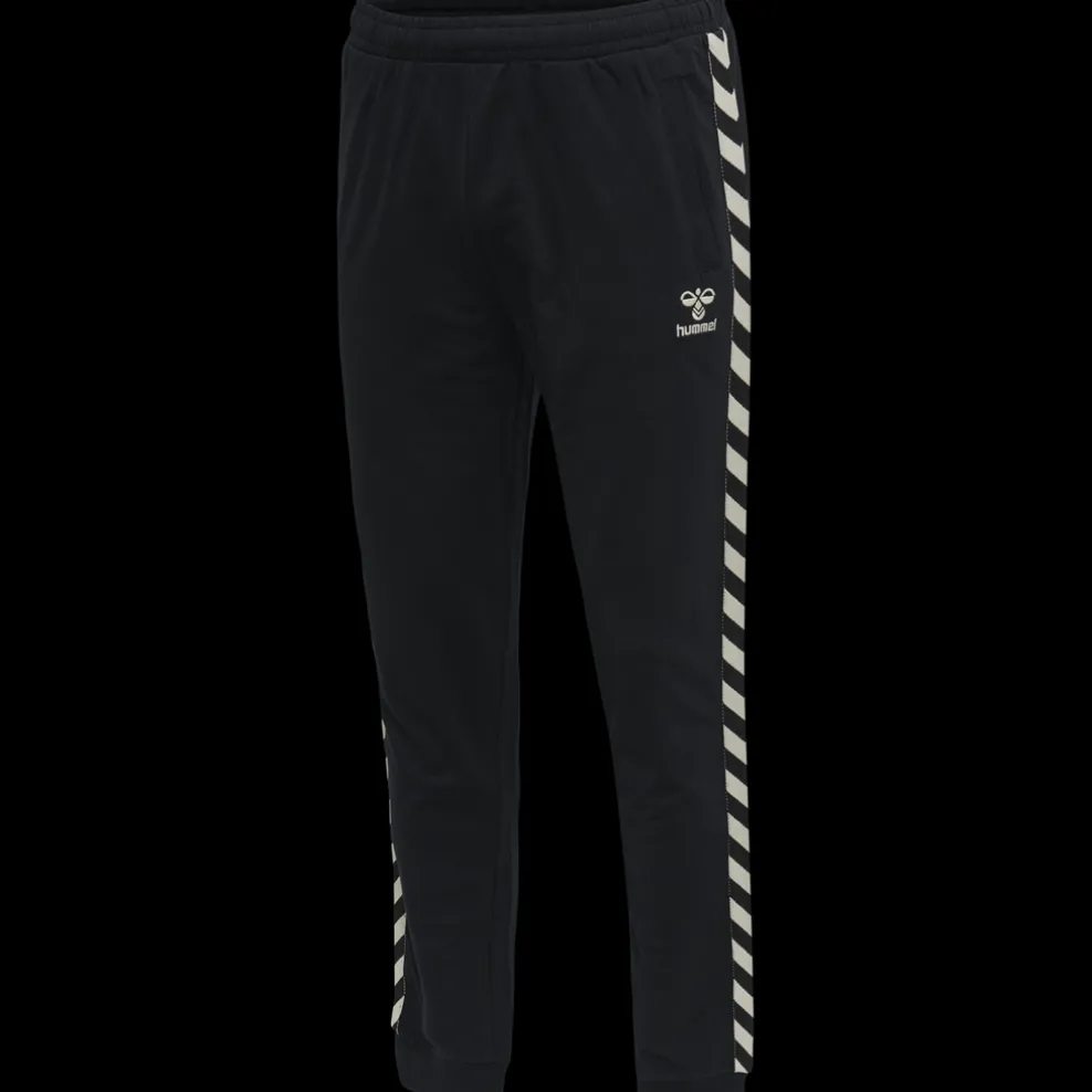 hmlMOVE CLASSIC PANTS WOMAN