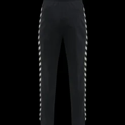hmlMOVE CLASSIC PANTS WOMAN