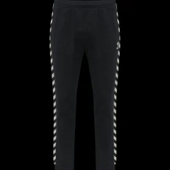 hmlMOVE CLASSIC PANTS WOMAN