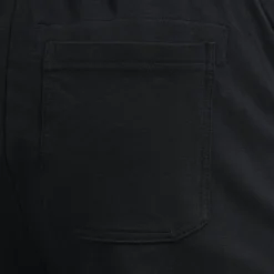 hmlMOVE CLASSIC PANTS WOMAN
