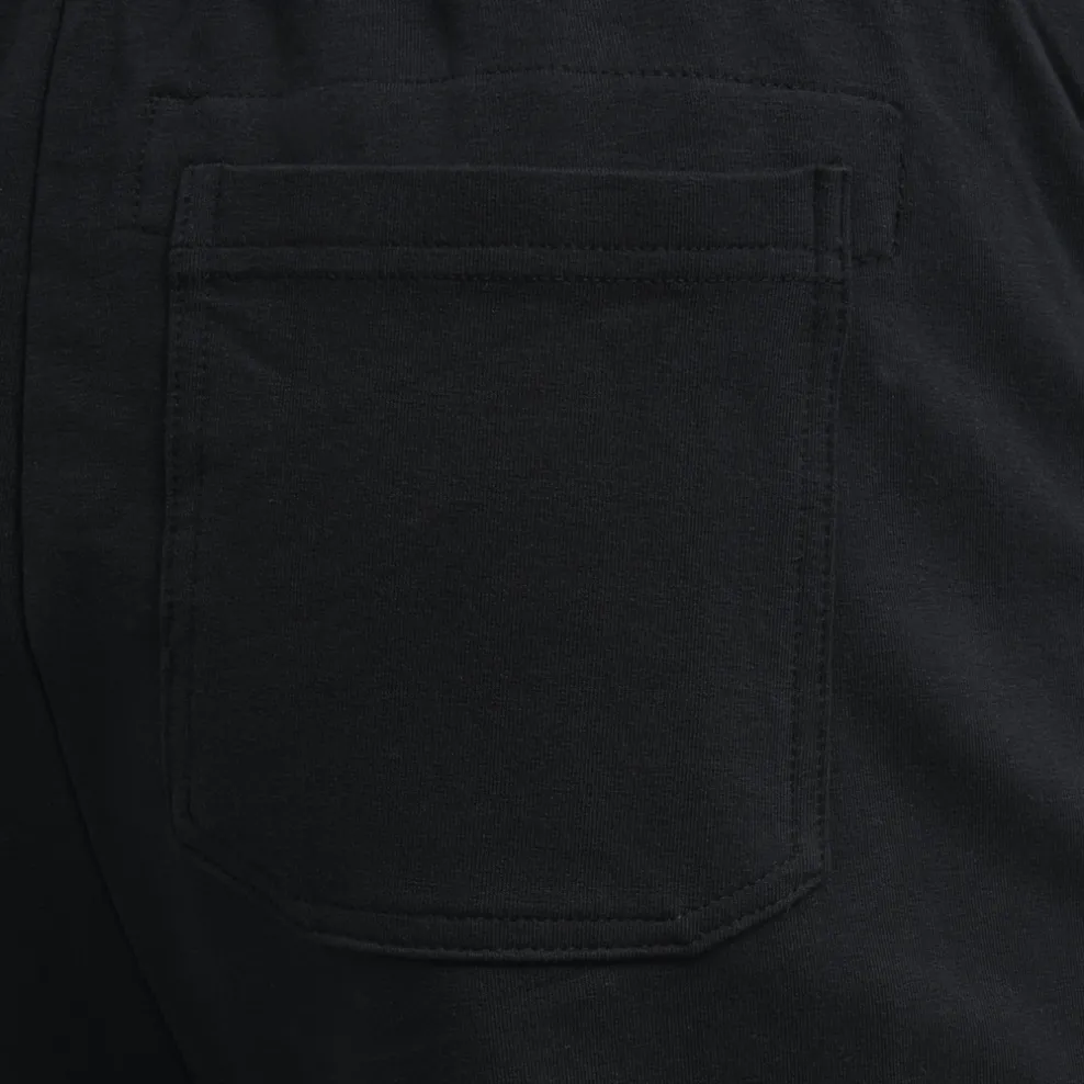 hmlMOVE CLASSIC PANTS WOMAN