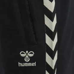 hmlMOVE CLASSIC PANTS WOMAN