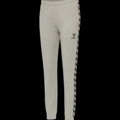 hmlMOVE CLASSIC PANTS WOMAN