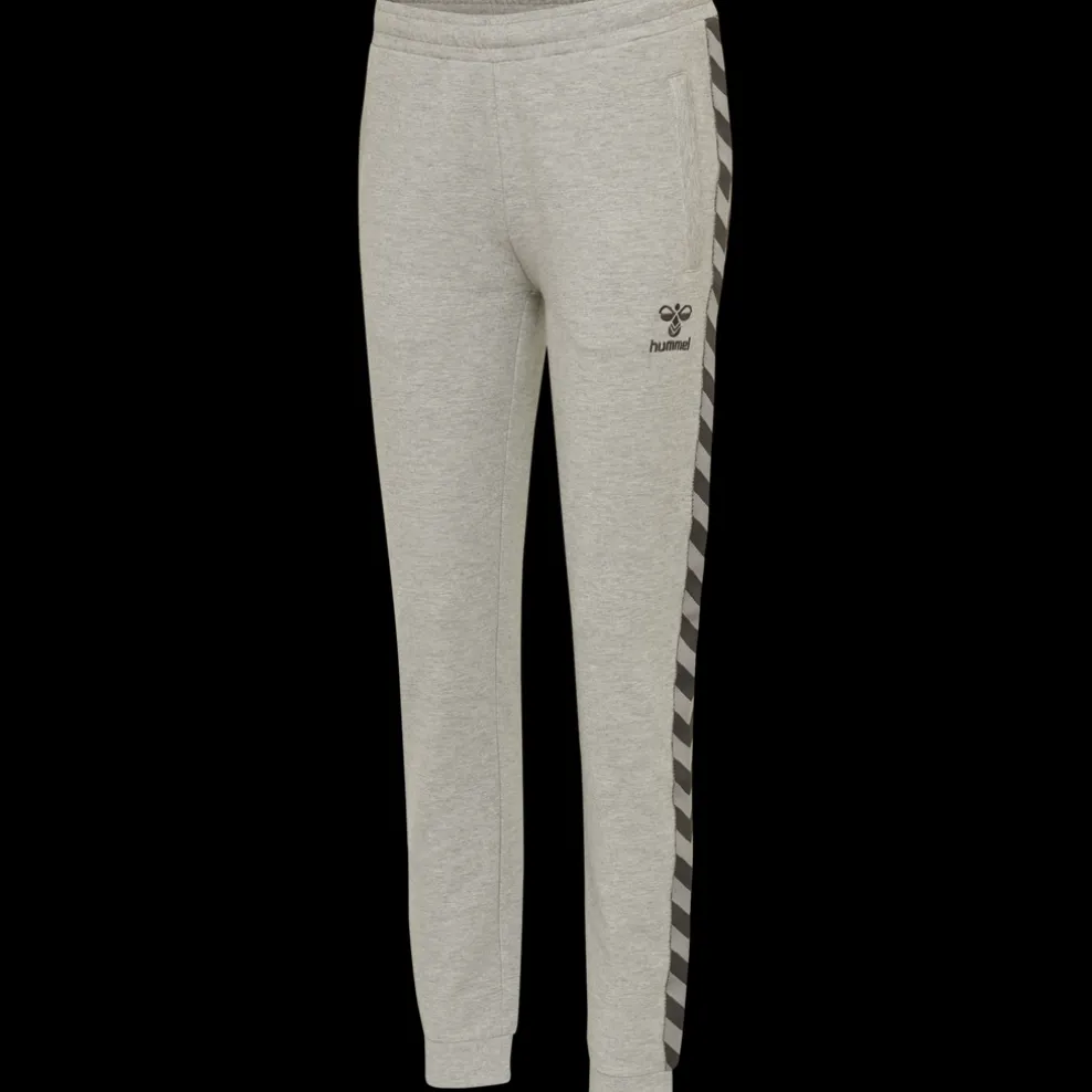 hmlMOVE CLASSIC PANTS WOMAN