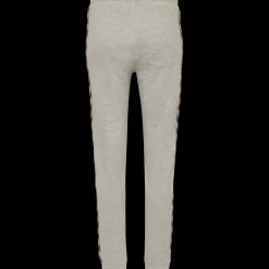 hmlMOVE CLASSIC PANTS WOMAN