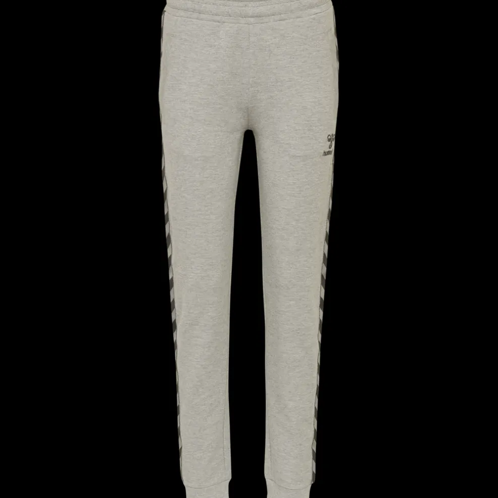 hmlMOVE CLASSIC PANTS WOMAN