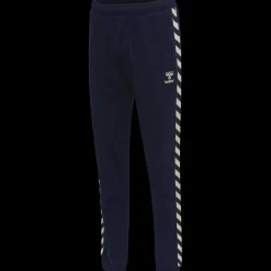 hmlMOVE CLASSIC PANTS WOMAN