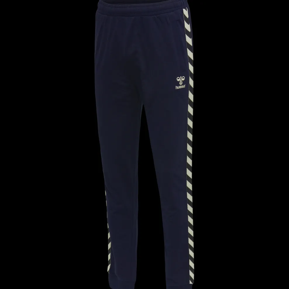 hmlMOVE CLASSIC PANTS WOMAN