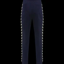 hmlMOVE CLASSIC PANTS WOMAN