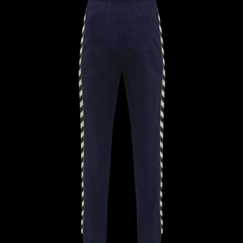 hmlMOVE CLASSIC PANTS WOMAN