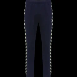 hmlMOVE CLASSIC PANTS WOMAN