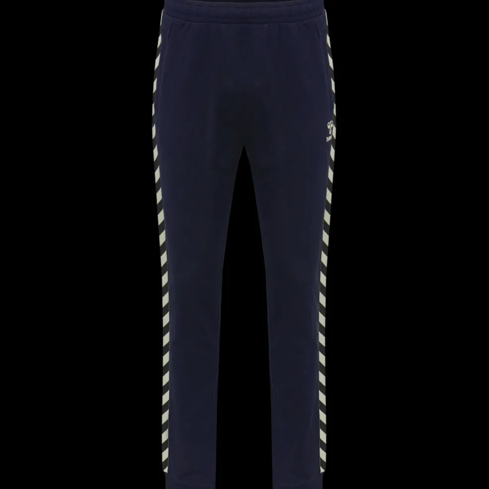 hmlMOVE CLASSIC PANTS WOMAN