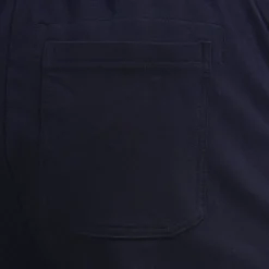 hmlMOVE CLASSIC PANTS WOMAN