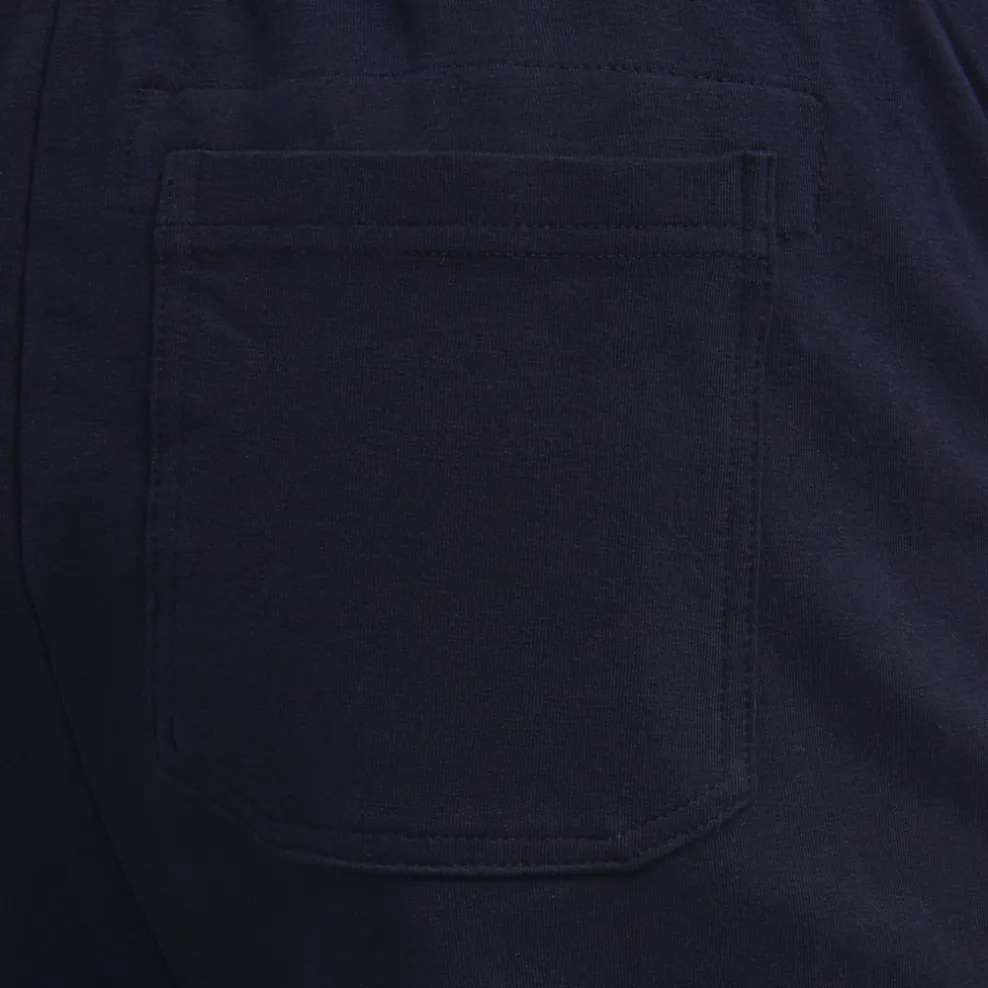 hmlMOVE CLASSIC PANTS WOMAN