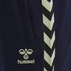 hmlMOVE CLASSIC PANTS WOMAN