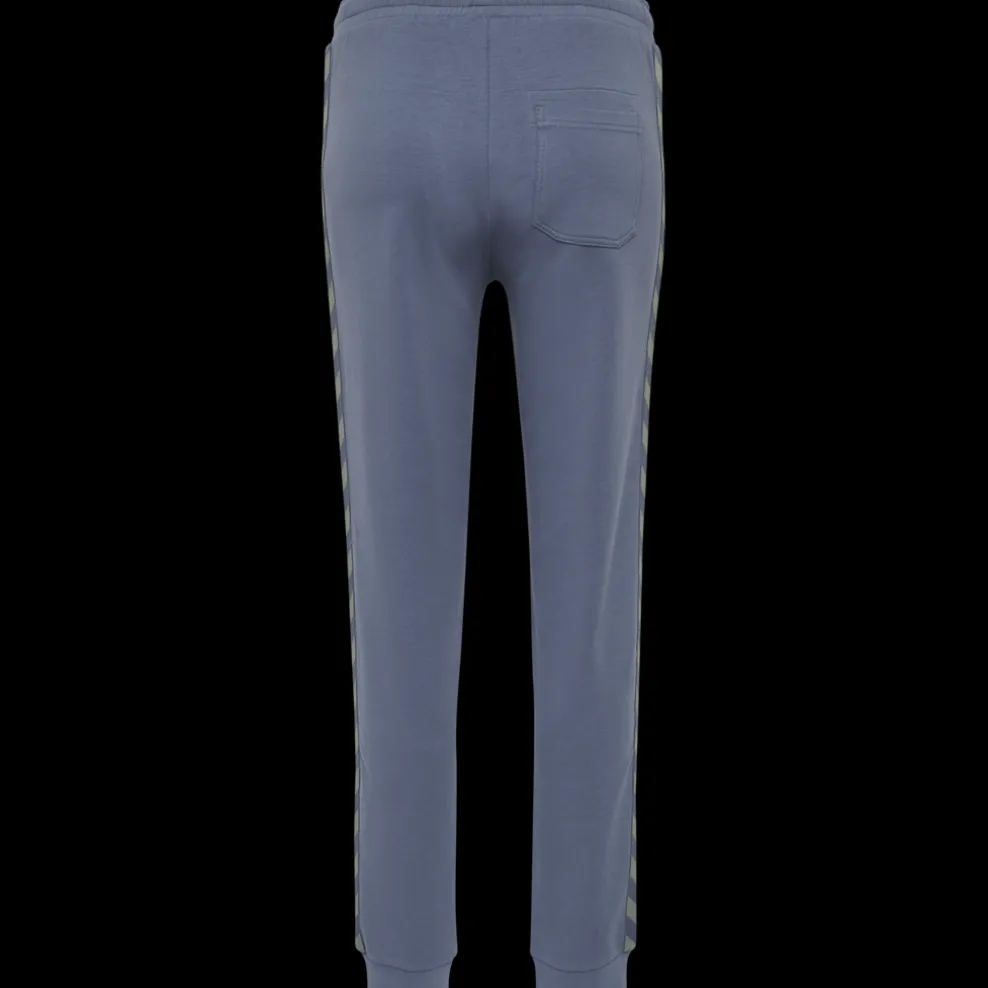 hmlMOVE CLASSIC PANTS WOMAN