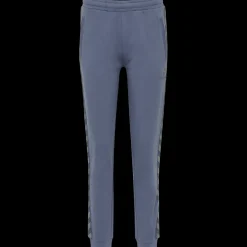 hmlMOVE CLASSIC PANTS WOMAN