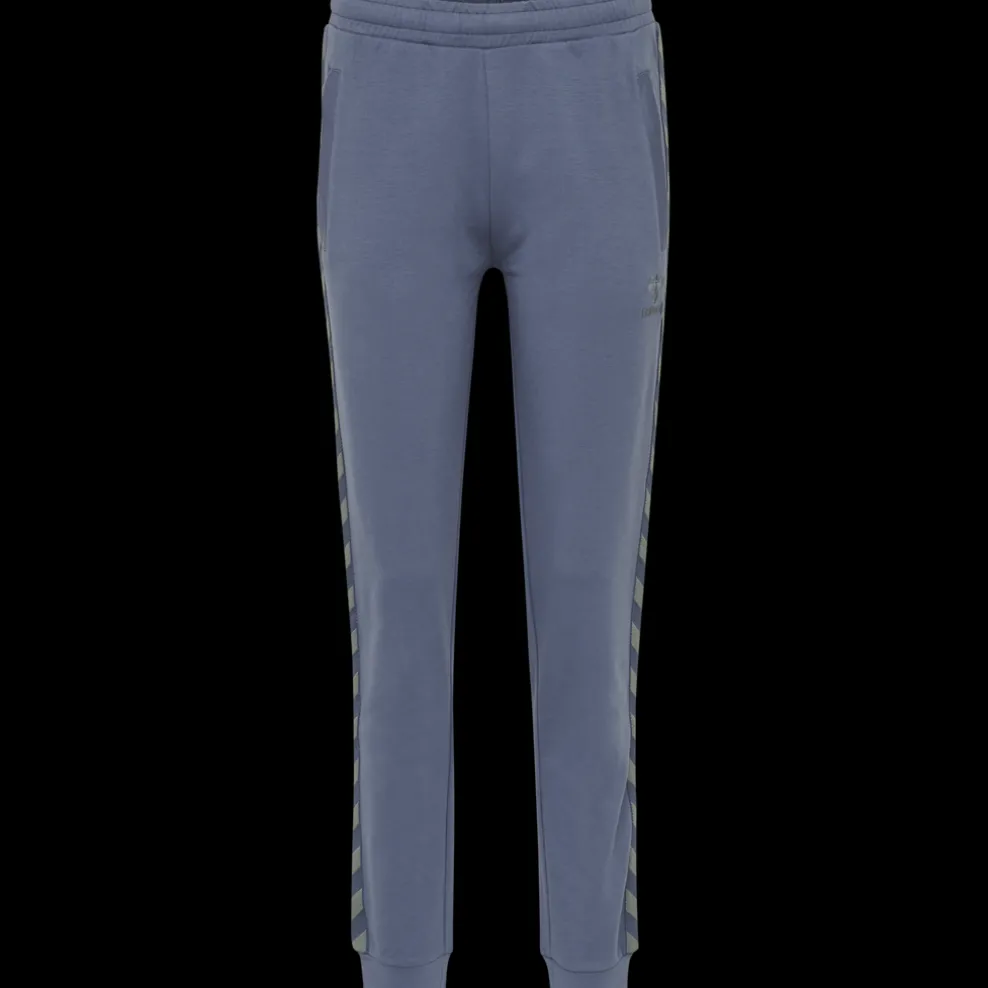 hmlMOVE CLASSIC PANTS WOMAN
