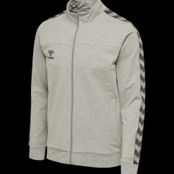 hmlMOVE CLASSIC ZIP JACKET
