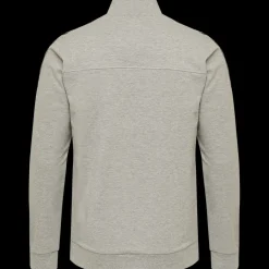 hmlMOVE CLASSIC ZIP JACKET