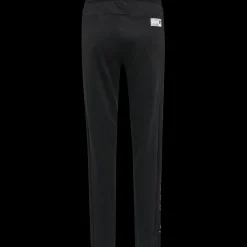 hmlMOVE GRID COTTON PANTS WOMAN
