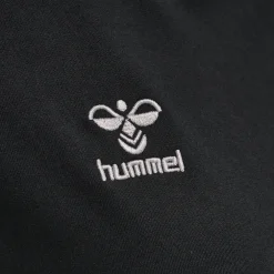 hmlMOVE GRID COTTON SWEATSHIRT WOMA