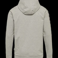 hmlMOVE HOODIE