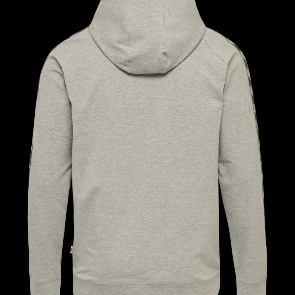 hmlMOVE HOODIE