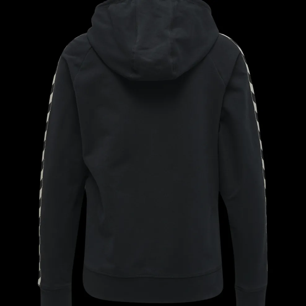 hmlMOVE HOODIE WOMAN