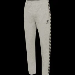 hmlMOVE KIDS CLASSIC PANTS